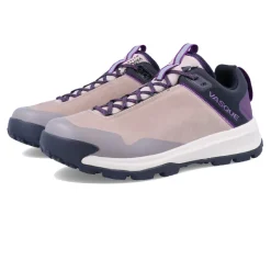 Mujer Vasque Horizon Low impermeable mujer zapatillas trekking (D Width)