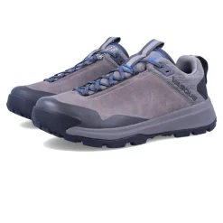 Hombre Vasque Horizon Low zapatillas de trekking impermeables