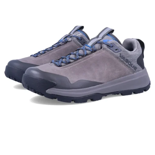 Hombre Vasque Horizon Low zapatillas de trekking impermeables
