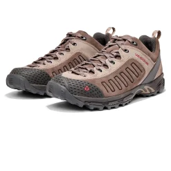 Hombre Vasque Juxt zapatillas trekking