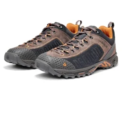Hombre Vasque Juxt zapatillas trekking