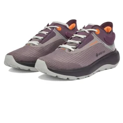 Mujer Vasque Now GORE-TEX zapatillas de trekking para mujer