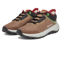 Mujer Vasque Now GORE-TEX zapatillas de trekking para mujer