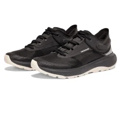 Mujer Vasque Now zapatillas de trekking para mujer