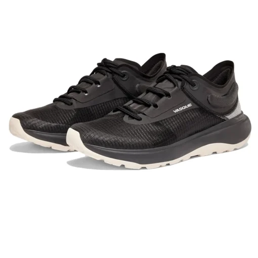 Mujer Vasque Now zapatillas de trekking para mujer