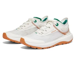 Mujer Vasque Now zapatillas de trekking para mujer