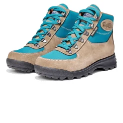 Mujer Vasque Skywalk GORE-TEX botas de trekking para mujer (ancho D)