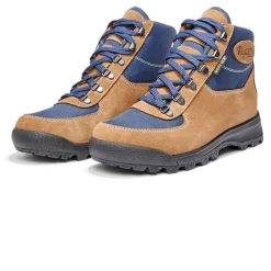 Hombre Vasque Skywalk GORE-TEX botas de trekking