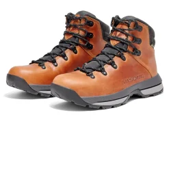Mujer Vasque St. Elias GORE-TEX botas de trekking para mujer