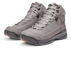 Hombre Vasque Talus NXT botas de trekking impermeables