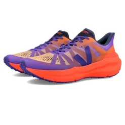 Mujer Veja Condor 3 Advanced zapatillas de running para mujer - SS25