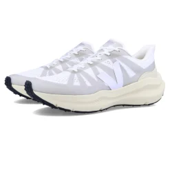 Mujer Veja Condor 3 Advanced zapatillas de running para mujer - SS25