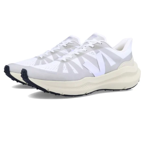 Mujer Veja Condor 3 Advanced zapatillas de running para mujer - SS25