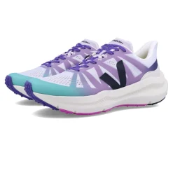 Mujer Veja Condor 3 mujer zapatillas running - AW24