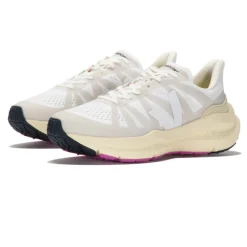 Mujer Veja Condor 3 mujer zapatillas running - AW24