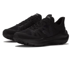 Mujer Veja Condor 3 mujer zapatillas running - AW24