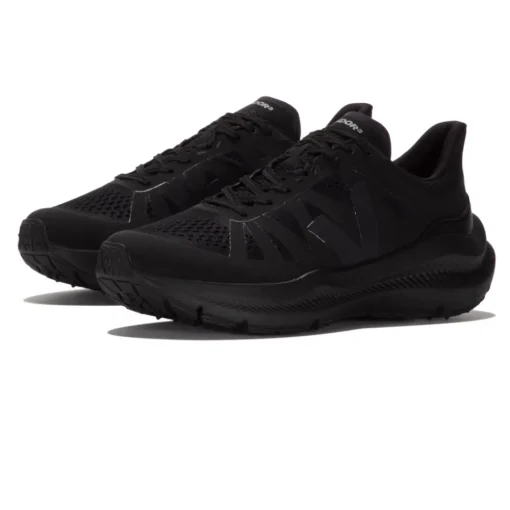 Mujer Veja Condor 3 mujer zapatillas running - AW24