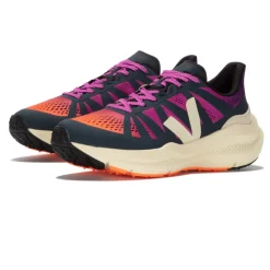 Hombre Veja Condor 3 zapatillas running - AW24