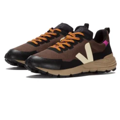 Mujer Veja Dekkan zapatillas de trekking para mujer - AW24