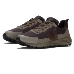 Hombre Veja Dekkan zapatillas de trekking - AW24