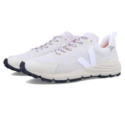 Hombre Veja Dekkan zapatillas de trekking - SS25