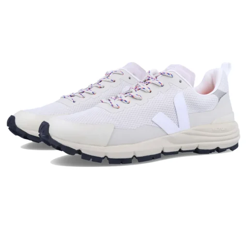 Hombre Veja Dekkan zapatillas de trekking - SS25
