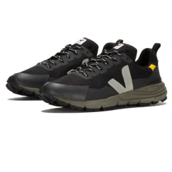 Mujer Veja Dekkan zapatillas de trekking para mujer - SS25