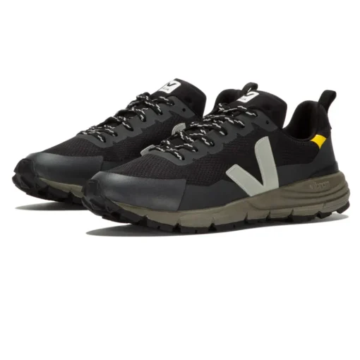 Mujer Veja Dekkan zapatillas de trekking para mujer - SS25