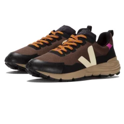 Hombre Veja Dekkan zapatillas trekking - AW24