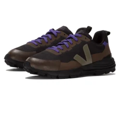 Hombre Veja Dekkan zapatillas trekking - AW24