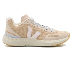 Mujer Veja Impala zapatillas de gimnasio para mujer - AW24