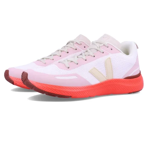 Mujer Veja Impala zapatillas de gimnasio para mujer - SS25