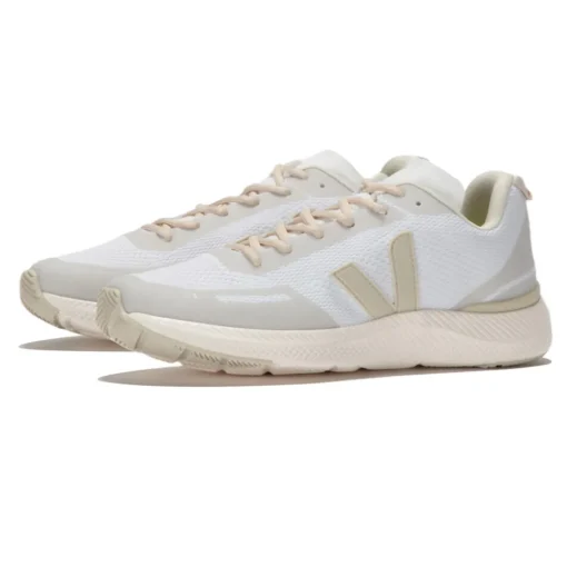 Hombre Veja Impala zapatillas de gimnasio - AW24