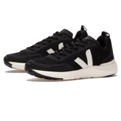 Hombre Veja Impala zapatillas de training - SS24
