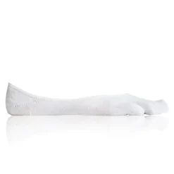 Hombre Vibram Calcetines FiveFingers Ghost Low Profile Toe - SS18