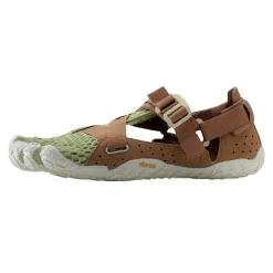 Hombre Vibram FiveFingers Breezandal sandalias trekking - SS25
