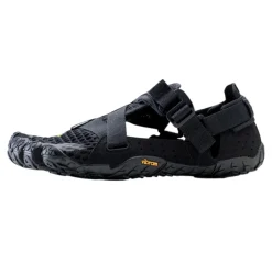 Hombre Vibram FiveFingers Breezandal sandalias trekking - SS25