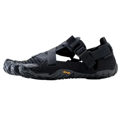 Hombre Vibram FiveFingers Breezandal sandalias trekking - SS25