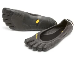 Hombre Vibram FiveFingers Classic ECO zapatillas - AW24