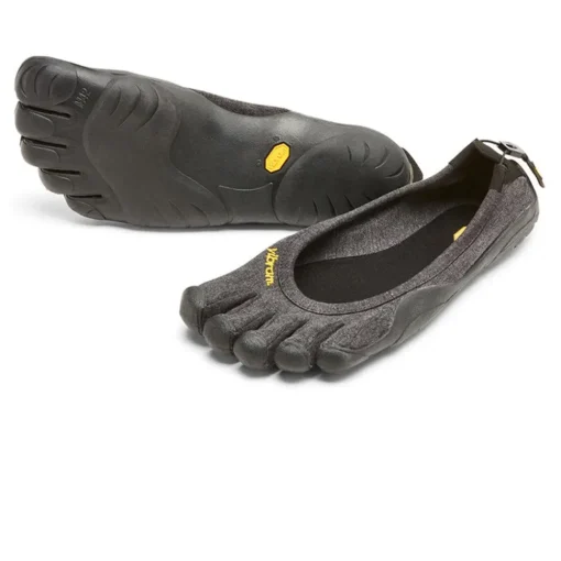 Hombre Vibram FiveFingers Classic ECO zapatillas - AW24
