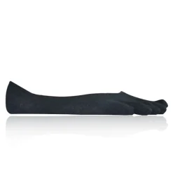 Hombre Vibram FiveFingers Ghost Low Profile Toe calcetines - SS25