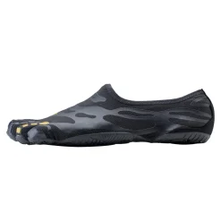 Hombre Vibram FiveFingers Graspifier zapatillas gimnasio - SS25
