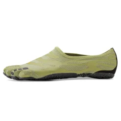 Hombre Vibram FiveFingers Graspifier zapatillas gimnasio - SS25