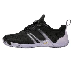 Mujer Vibram FiveFingers KMD EVO mujer zapatillas - AW24