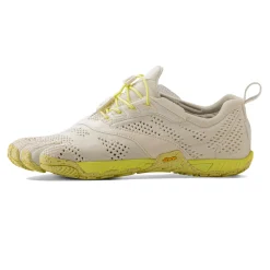 Hombre Vibram FiveFingers KMD EVO zapatillas - SS25
