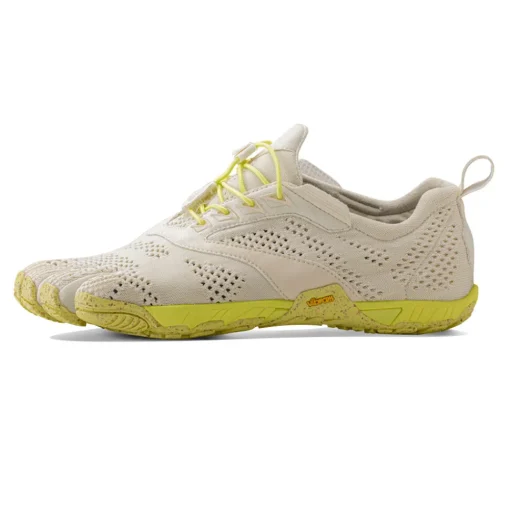 Hombre Vibram FiveFingers KMD EVO zapatillas - SS25
