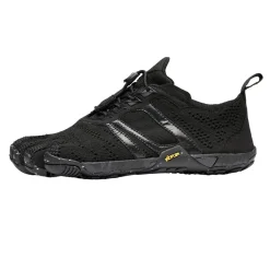 Hombre Vibram FiveFingers KMD EVO zapatillas - SS25