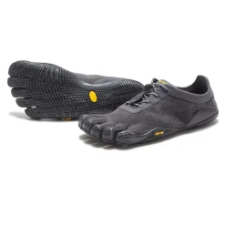 Hombre Vibram FiveFingers KSO ECO zapatillas - AW24