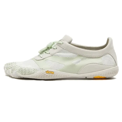 Mujer Vibram FiveFingers KSO Evo mujer zapatillas - AW24