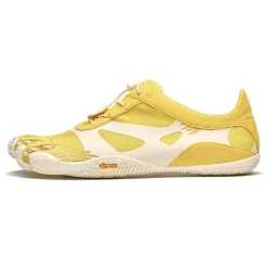 Hombre Vibram FiveFingers KSO Evo zapatillas running - SS25